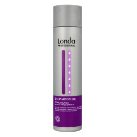 Conditioner Londa Professional Moisturizing 250 ml by Londa Professional, Conditioners - Ref: S8316103, Price: 9,27 €, Discou...