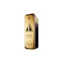 Parfum Homme Paco Rabanne 1 Million Elixir EDP 100 ml de Paco Rabanne, Eau de parfum - Réf : S8316106, Prix : 109,87 €, Remis...