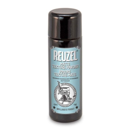 Powder For Moulds Reuzel 15 g | Tienda24 - Global Online Shop Tienda24.eu