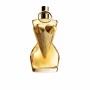 Parfum Femme Jean Paul Gaultier Gaultier Divine EDP EDP 50 ml de Jean Paul Gaultier, Eau de parfum - Réf : S8316115, Prix : 9...