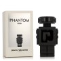 Perfume Homem Paco Rabanne Phantom Parfum EDP 100 ml de Paco Rabanne, Água de perfume - Ref: S8316116, Preço: 105,15 €, Desco...