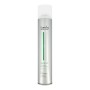 Lacca Fissaggio Flessibile Londa Professional Layer Up 500 ml di Londa Professional, Lacche e spray per capelli - Rif: S83161...