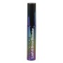 Shampooing RefectoCil de RefectoCil, Traitements et soins des cils - Réf : S8316136, Prix : 56,98 €, Remise : %