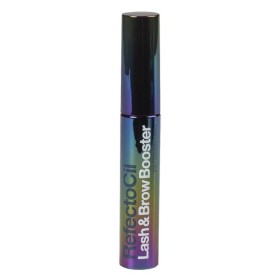 Shampooing RefectoCil de RefectoCil, Traitements et soins des cils - Réf : S8316136, Prix : 56,98 €, Remise : %