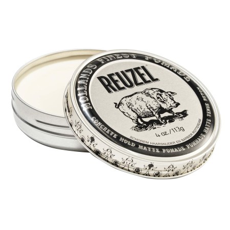 Firm Hold Wax Reuzel 113 g | Tienda24 - Global Online Shop Tienda24.eu