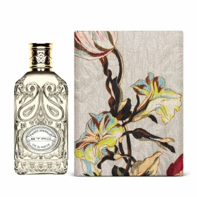 Perfume Unissexo Etro White Magnolia EDP 100 ml de Etro, Água de perfume - Ref: S8316144, Preço: 138,44 €, Desconto: %