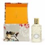 Perfume Unisex Etro White Magnolia EDP 100 ml de Etro, Agua de perfume - Ref: S8316144, Precio: 138,44 €, Descuento: %