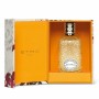 Perfume Unisex Etro White Magnolia EDP 100 ml de Etro, Agua de perfume - Ref: S8316144, Precio: 138,44 €, Descuento: %