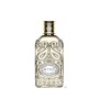 Perfume Unisex Etro White Magnolia EDP 100 ml de Etro, Agua de perfume - Ref: S8316144, Precio: 138,44 €, Descuento: %