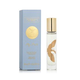 Parfum Unisexe Alyssa Ashley Oud Patchouli EDP EDP 100 ml | Tienda24 - Global Online Shop Tienda24.eu