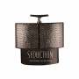 Parfum Homme Armaf EDP Seduction 100 ml de Armaf, Eau de parfum - Réf : S8316163, Prix : 31,27 €, Remise : %