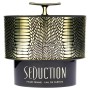 Damenparfüm Armaf Seduction EDP 100 ml von Armaf, Eau de Parfum - Ref: S8316164, Preis: 34,13 €, Rabatt: %