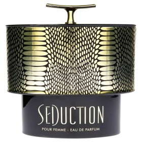 Women's Perfume Armaf Seduction EDP 100 ml by Armaf, Eau de Perfume - Ref: S8316164, Price: 34,13 €, Discount: %