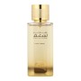 Women's Perfume Rasasi Nafaeis Al Shaghaf EDP 100 ml by Rasasi, Eau de Perfume - Ref: S8316165, Price: 34,69 €, Discount: %