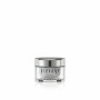 Crema Antietà Notte Elizabeth Arden Prevage 50 ml di Elizabeth Arden, Idratanti - Rif: S8316166, Prezzo: 89,06 €, Sconto: %