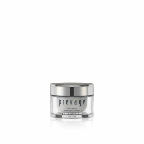 Crème anti-âge de nuit Elizabeth Arden Prevage 50 ml de Elizabeth Arden, Hydratants - Réf : S8316166, Prix : 89,06 €, Remise : %