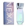 Women's Perfume Rue Broca Nexa Immortal EDP 100 ml by Rue Broca, Eau de Perfume - Ref: S8316170, Price: 15,32 €, Discount: %