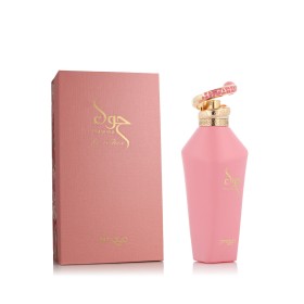 Parfum Femme Zimaya Hawwa Pink EDP 100 ml de Zimaya, Eau de parfum - Réf : S8316174, Prix : 20,10 €, Remise : %