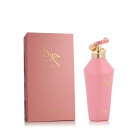 Women's Perfume Zimaya Hawwa Pink EDP 100 ml by Zimaya, Eau de Perfume - Ref: S8316174, Price: 20,10 €, Discount: %