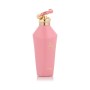 Damenparfüm Zimaya Hawwa Pink EDP 100 ml | Tienda24 - Global Online Shop Tienda24.eu