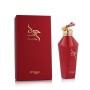 Damenparfüm Zimaya Hawwa Red EDP 100 ml | Tienda24 - Global Online Shop Tienda24.eu