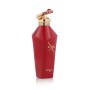 Women's Perfume Zimaya Hawwa Red EDP 100 ml by Zimaya, Eau de Perfume - Ref: S8316175, Price: 20,03 €, Discount: %