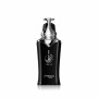 Perfume Homem Zimaya EDP Taraf Black 100 ml de Zimaya, Água de perfume - Ref: S8316178, Preço: 16,78 €, Desconto: %