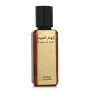 Perfume Mulher Zimaya Ilham Al Oud EDP 100 ml de Zimaya, Água de perfume - Ref: S8316180, Preço: 15,39 €, Desconto: %