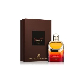 Parfum Unisexe Afnan Portrait Revival 100 ml de Afnan, Extrait de Parfum - Réf : S8316181, Prix : 42,05 €, Remise : %