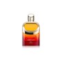 Perfume Unissexo Afnan Portrait Revival 100 ml de Afnan, Extratos de perfume - Ref: S8316181, Preço: 42,05 €, Desconto: %