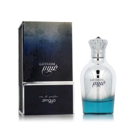 Parfum Unisexe Zimaya EDP Ghyom 100 ml de Zimaya, Eau de parfum - Réf : S8316182, Prix : 19,92 €, Remise : %