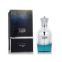 Perfume Unissexo Zimaya EDP Ghyom 100 ml de Zimaya, Água de perfume - Ref: S8316182, Preço: 19,92 €, Desconto: %