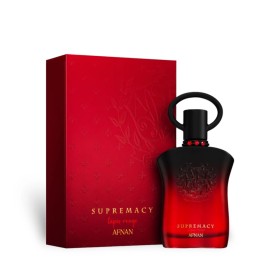 Parfum Femme Afnan Supremacy Tapis Rouge 90 ml de Afnan, Extrait de Parfum - Réf : S8316193, Prix : 49,74 €, Remise : %