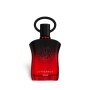 Parfum Femme Afnan Supremacy Tapis Rouge 90 ml de Afnan, Extrait de Parfum - Réf : S8316193, Prix : 49,60 €, Remise : %