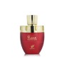 Parfum Femme Afnan Rare Passion EDP 100 ml | Tienda24 - Global Online Shop Tienda24.eu