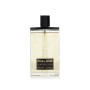 Perfume Hombre Police EDT Amber Gold 100 ml de Police, Agua de tocador - Ref: S8316204, Precio: 13,77 €, Descuento: %