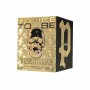 Parfum Homme Police EDT To Be Born To Shine 40 ml de Police, Eau de toilette - Réf : S8316209, Prix : 15,05 €, Remise : %