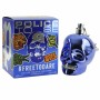 Herrenparfüm Police EDT To Be Free To Dare 125 ml von Police, Eau de Toilette - Ref: S8316211, Preis: 21,21 €, Rabatt: %