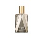 Perfume Mujer Iceberg EDT Be Wonderfully You 50 ml de Iceberg, Agua de tocador - Ref: S8316218, Precio: 18,46 €, Descuento: %