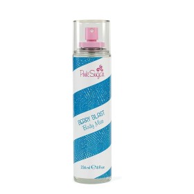 Body Mist Sarah Jessica Parker LOVELY 236 ml | Tienda24 - Global Online Shop Tienda24.eu