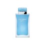 Perfume Mulher Dolce & Gabbana EDP Light Blue Eau Intense 100 ml de Dolce & Gabbana, Água de perfume - Ref: S8316250, Preço: ...