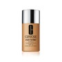 Fluid Makeup Basis Even Better Clinique 100-Deep Honey Spf 15 30 ml | Tienda24 - Global Online Shop Tienda24.eu