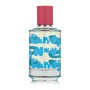 Perfume Mulher Thomas Kosmala No.4 Candy EDP 100 ml de Thomas Kosmala, Água de perfume - Ref: S8316261, Preço: 125,26 €, Desc...