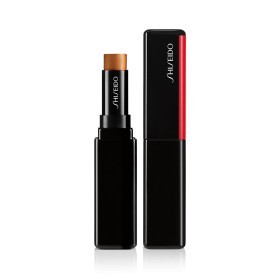 Concealer Stick Shiseido Synchro Skin Nº 304 Medium 2,5 g by Shiseido, Concealers & Correctors - Ref: S8316273, Price: 27,27 ...