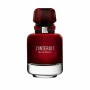 Perfume Mulher Givenchy L'Interdit Rouge Ultime EDP 50 ml de Givenchy, Água de perfume - Ref: S8316305, Preço: 140,72 €, Desc...