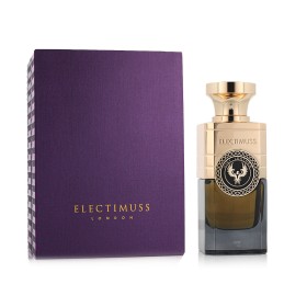 Unisex Perfume Electimuss Vici Leather 100 ml by Electimuss, Perfume Extract - Ref: S8316307, Price: 172,33 €, Discount: %