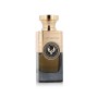 Perfume Unisex Electimuss Vici Leather 100 ml de Electimuss, Extractos de perfume - Ref: S8316307, Precio: 172,33 €, Descuent...