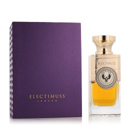 Parfum Femme Electimuss Auster 100 ml de Electimuss, Eau de parfum - Réf : S8316310, Prix : 201,16 €, Remise : %