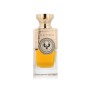 Perfume Mujer Electimuss Auster 100 ml de Electimuss, Agua de perfume - Ref: S8316310, Precio: 201,16 €, Descuento: %