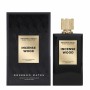 Unisex Perfume Rosendo Mateu Incense Wood 100 ml by Rosendo Mateu, Perfume Extract - Ref: S8316328, Price: 139,59 €, Discount: %